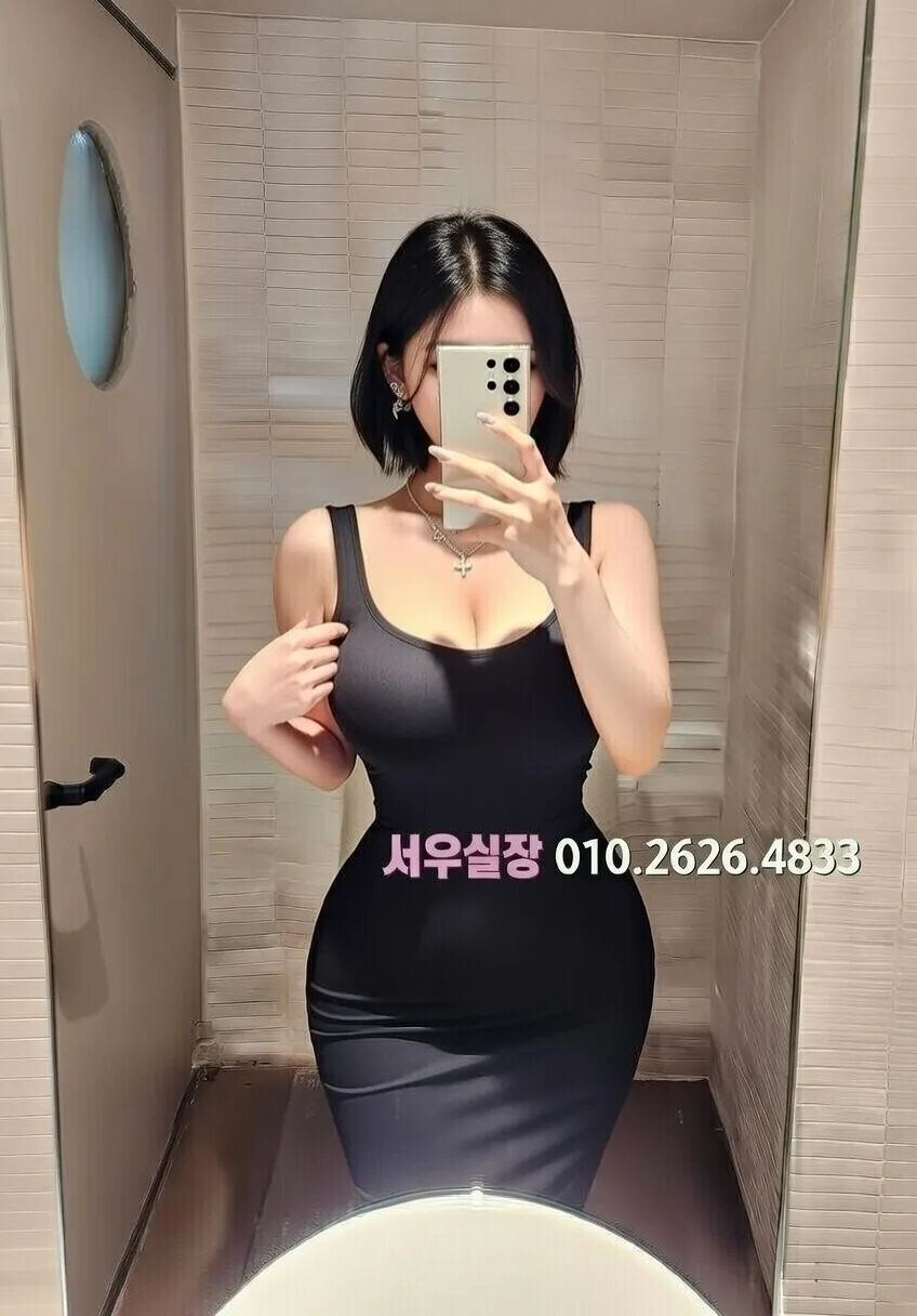 남대문 셔츠룸 프리미엄 라인업 38번 프로필