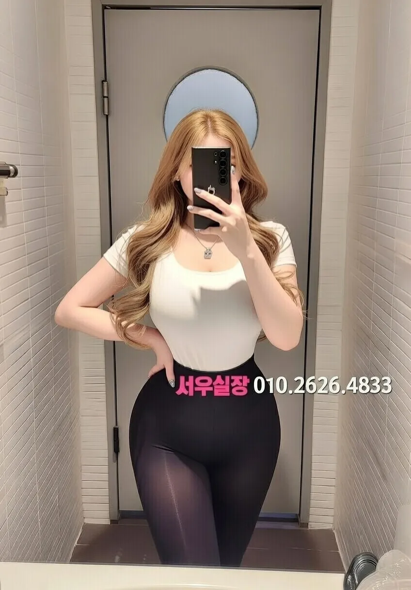 남대문 기모노룸 프리미엄 라인업 33번 프로필