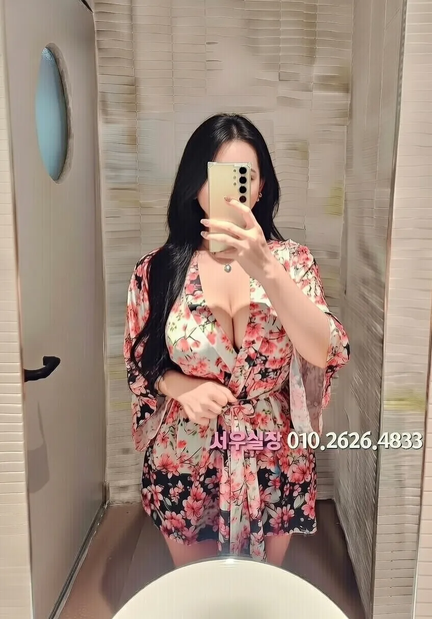 남대문 일프로 프리미엄 라인업 15번 프로필