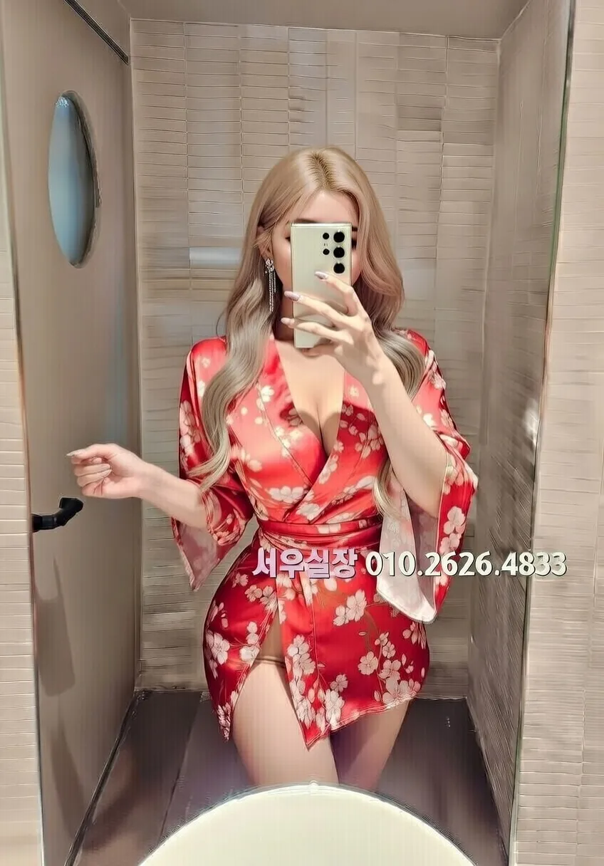 남대문 베트남노래방 추천 및 검증된 최상급 프리미엄 업소 스크린샷