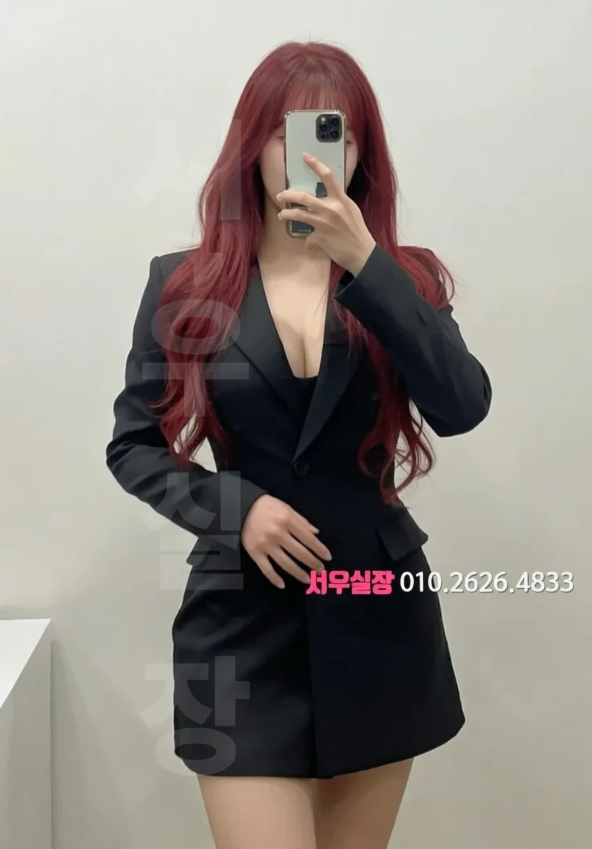 남대문 다국적노래클럽 프리미엄 라인업 22번 프로필