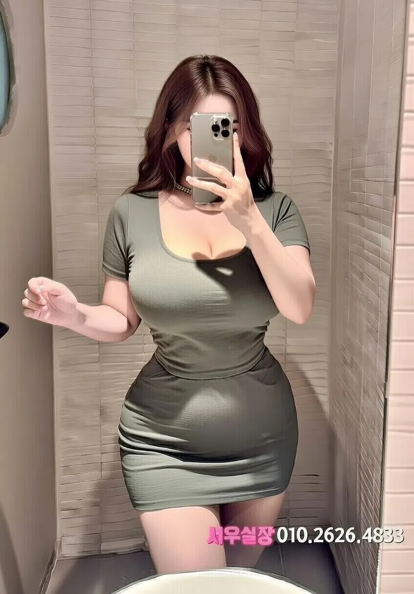 남대문 하이퍼블릭 프리미엄 라인업 1번 프로필