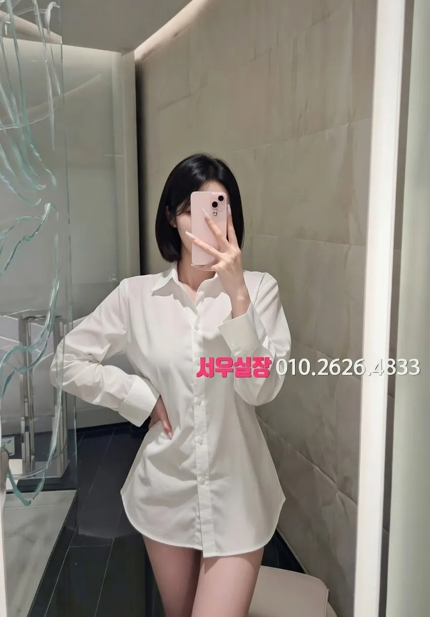 남대문 란제리룸 프리미엄 라인업 22번 프로필