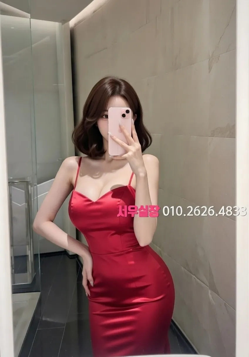 남대문 하이퍼블릭 프리미엄 라인업 26번 프로필