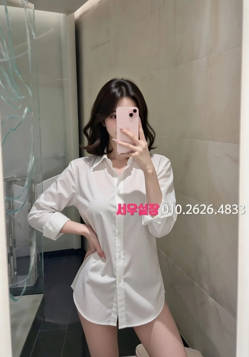 남대문 기모노룸 프리미엄 라인업 34번 프로필