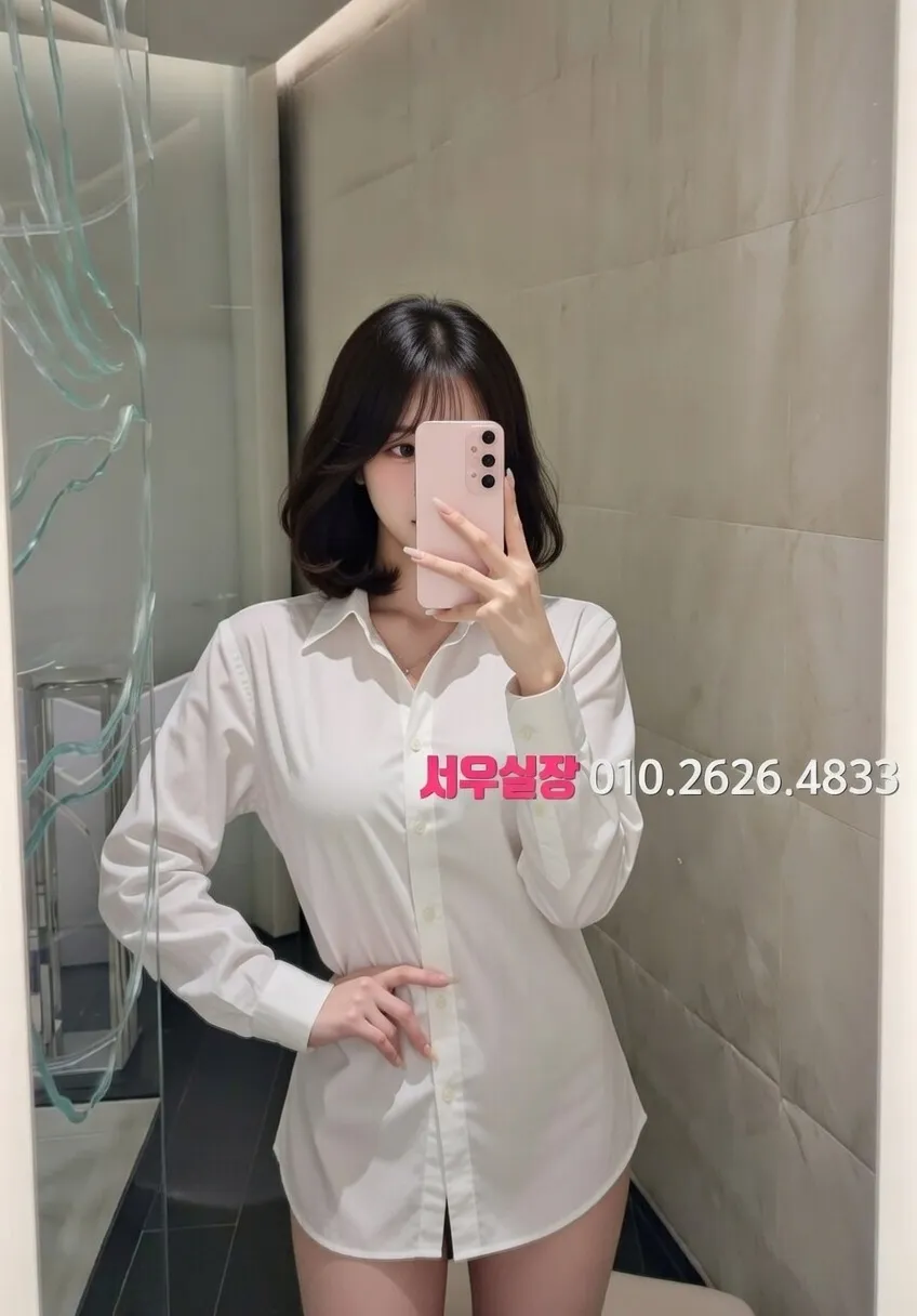 남대문 일프로 프리미엄 라인업 34번 프로필