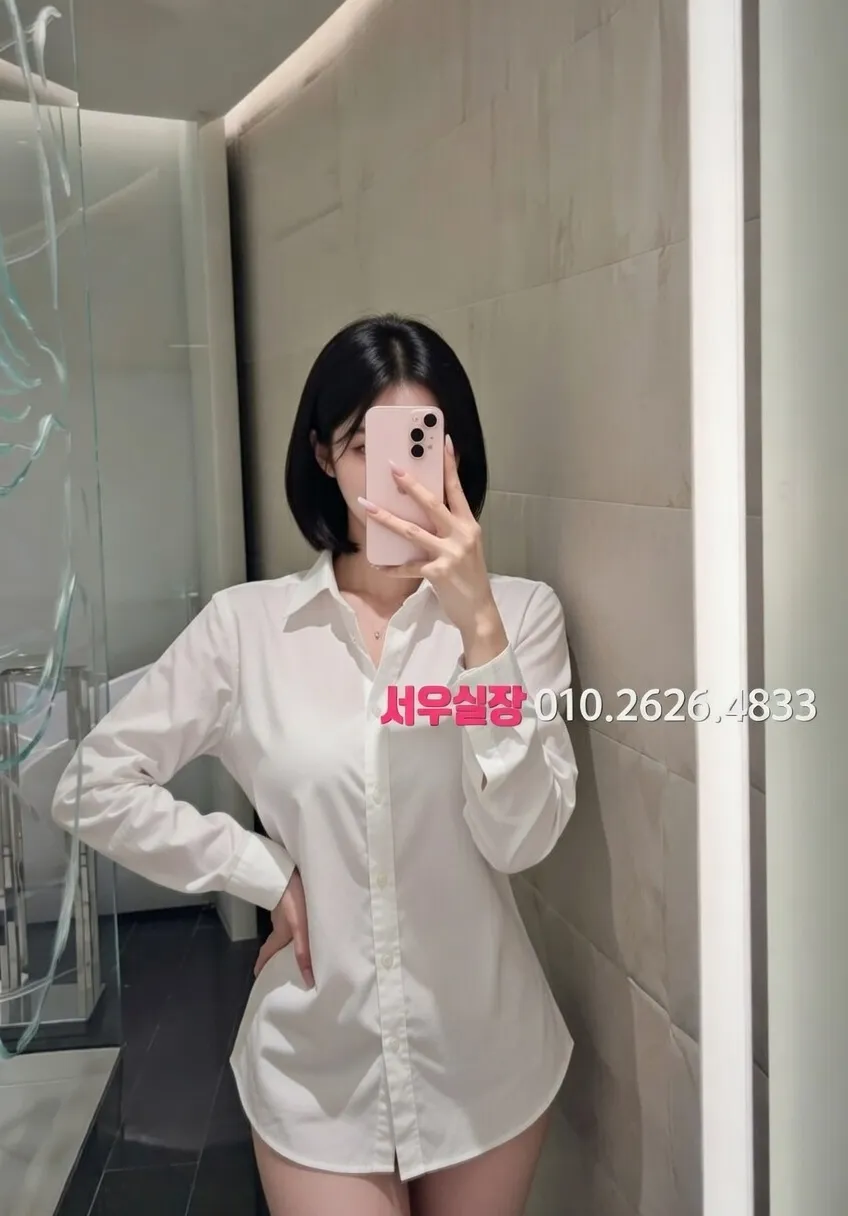 남대문 일프로 추천 및 검증된 최상급 프리미엄 업소 스크린샷