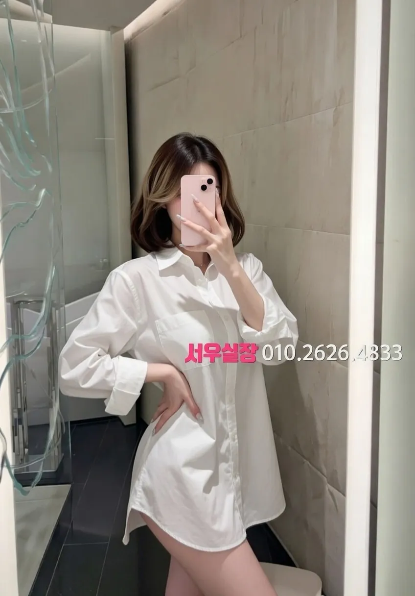 남대문 일프로 프리미엄 라인업 13번 프로필