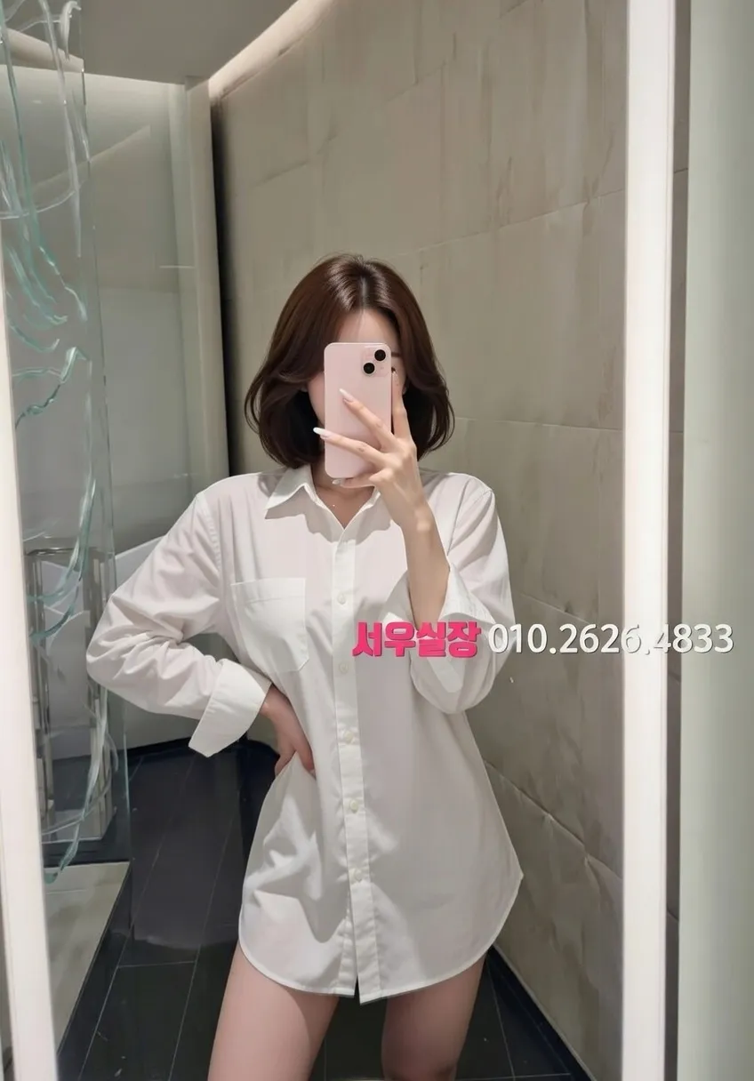 남대문 퍼블릭 프리미엄 라인업 2번 프로필