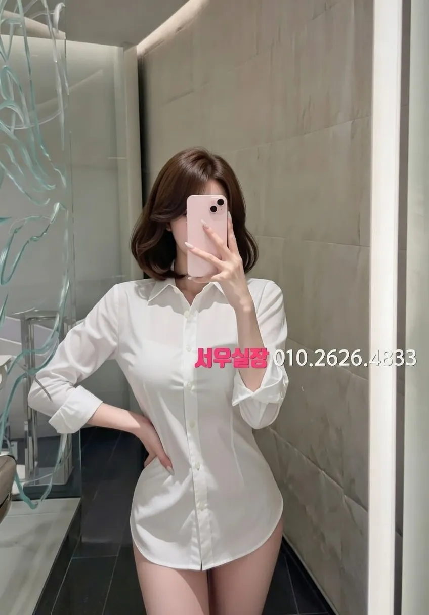 남대문 보도노래방 추천 및 검증된 최상급 프리미엄 업소 스크린샷