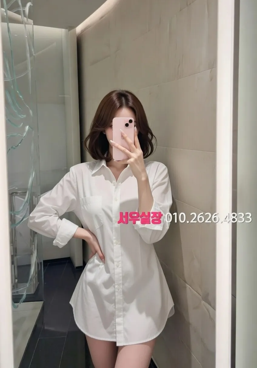 남대문 기모노룸 프리미엄 라인업 15번 프로필