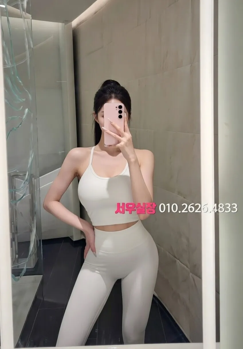 남대문 일프로 프리미엄 라인업 35번 프로필