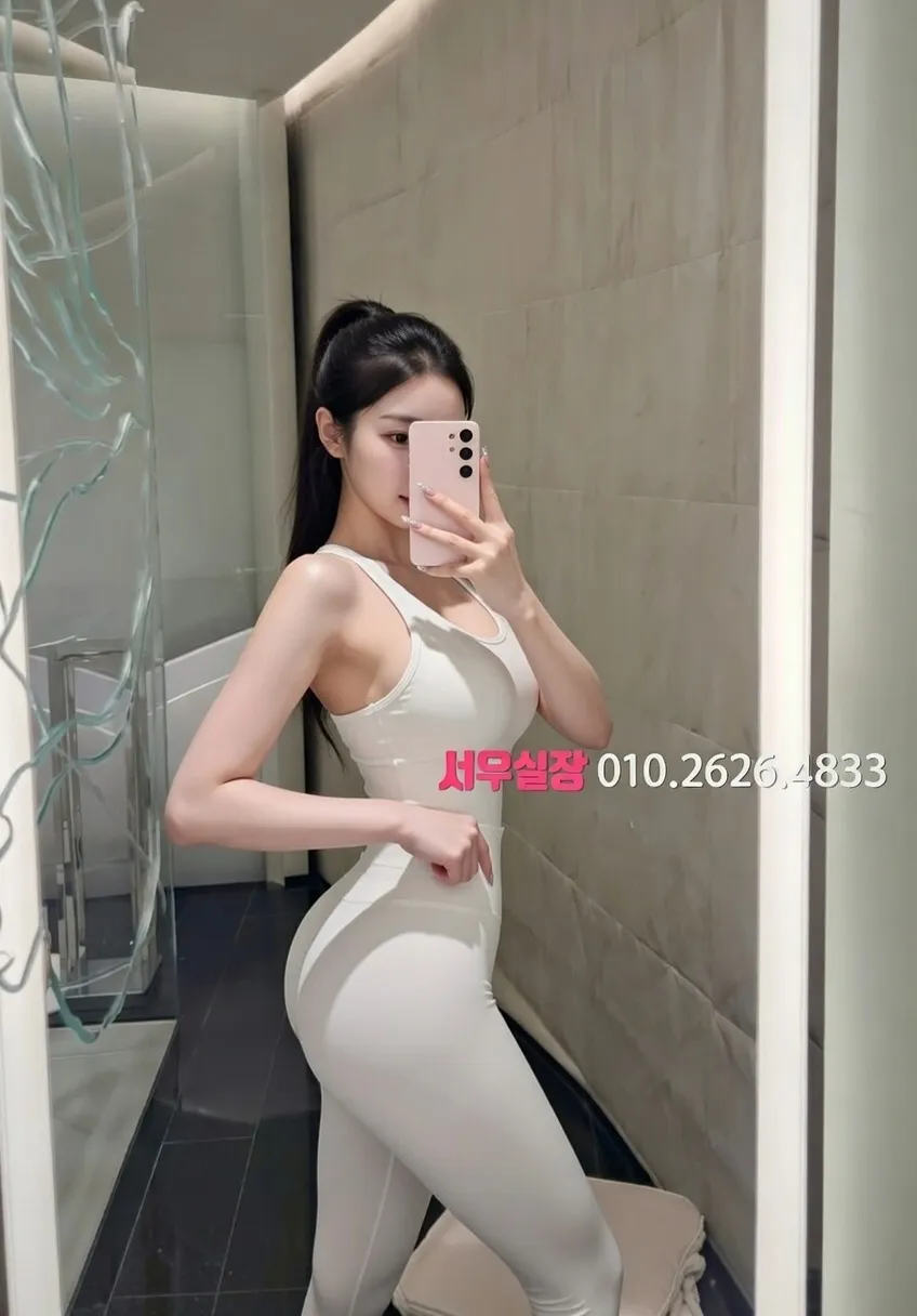 남대문 쓰리노 프리미엄 라인업 5번 프로필