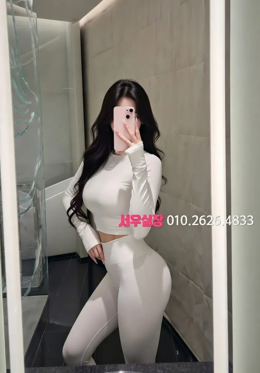 남대문 일프로 프리미엄 라인업 8번 프로필