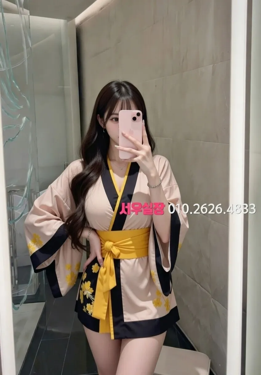 남대문 쓰리노 프리미엄 라인업 35번 프로필