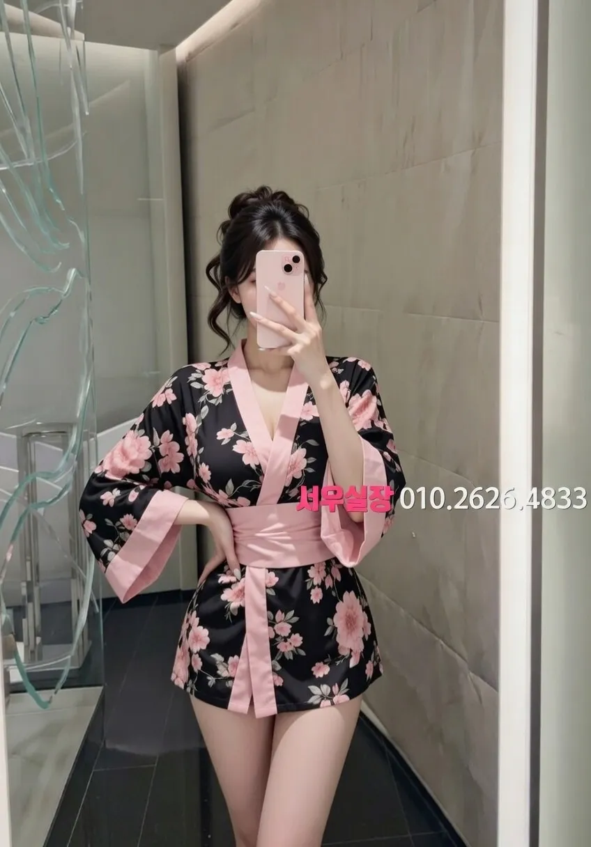 남대문 다국적 프리미엄 라인업 36번 프로필