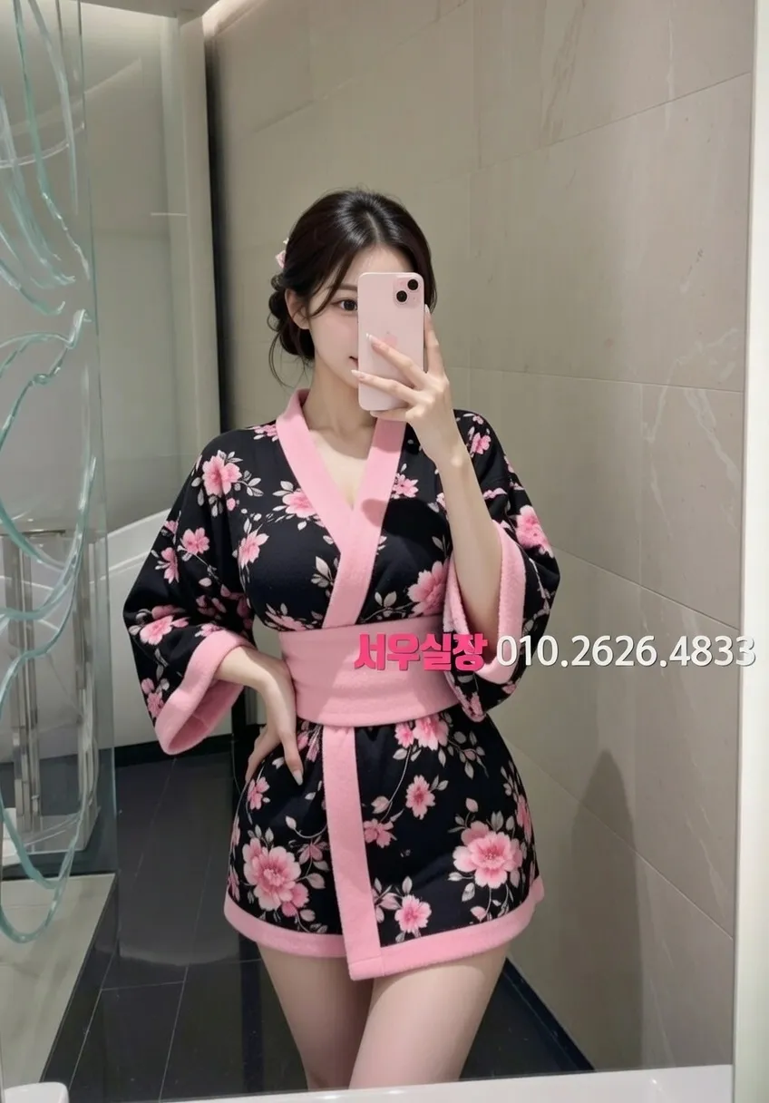 남대문 하드코어 프리미엄 라인업 38번 프로필