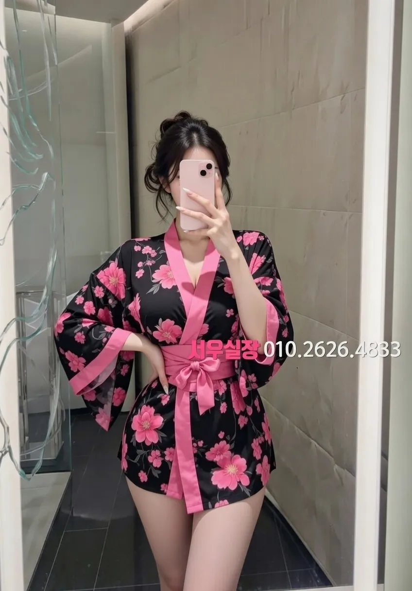 남대문 하드코어 프리미엄 라인업 4번 프로필