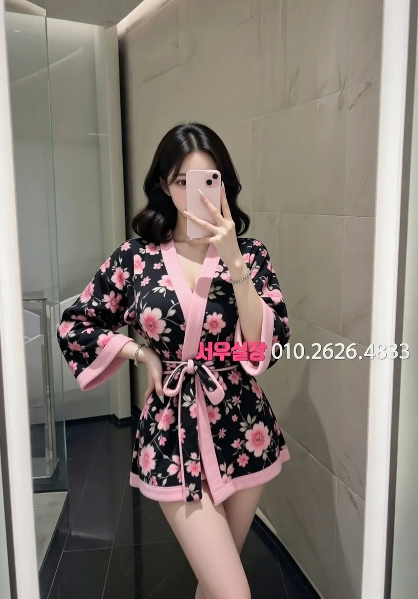 남대문 정빠 프리미엄 라인업 36번 프로필