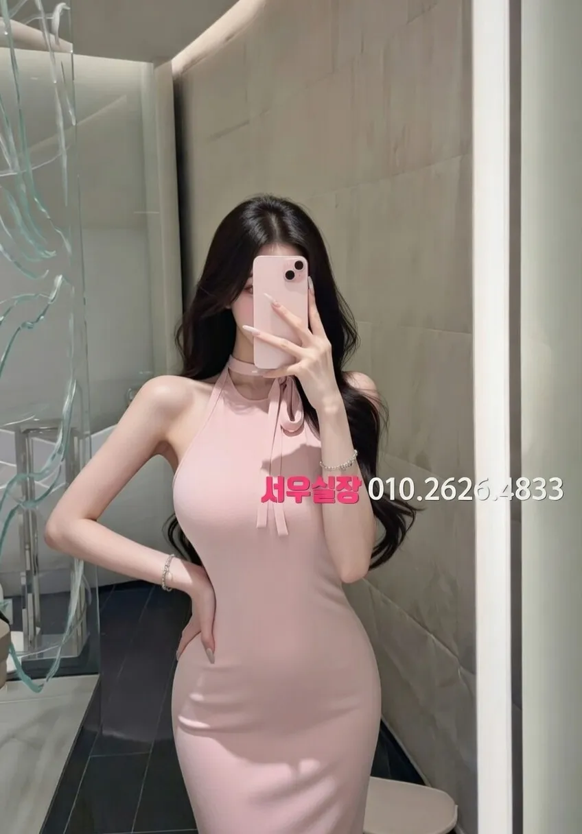 남대문 룸싸롱 프리미엄 라인업 2번 프로필