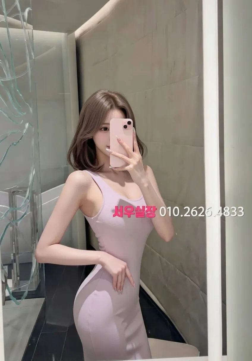 남대문 노래빵 프리미엄 라인업 26번 프로필