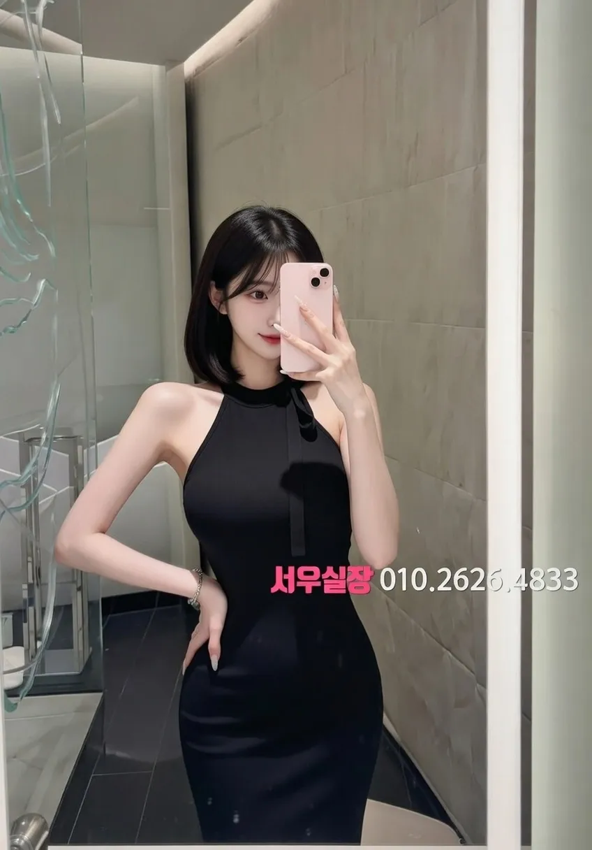 남대문 란제리룸 프리미엄 라인업 24번 프로필