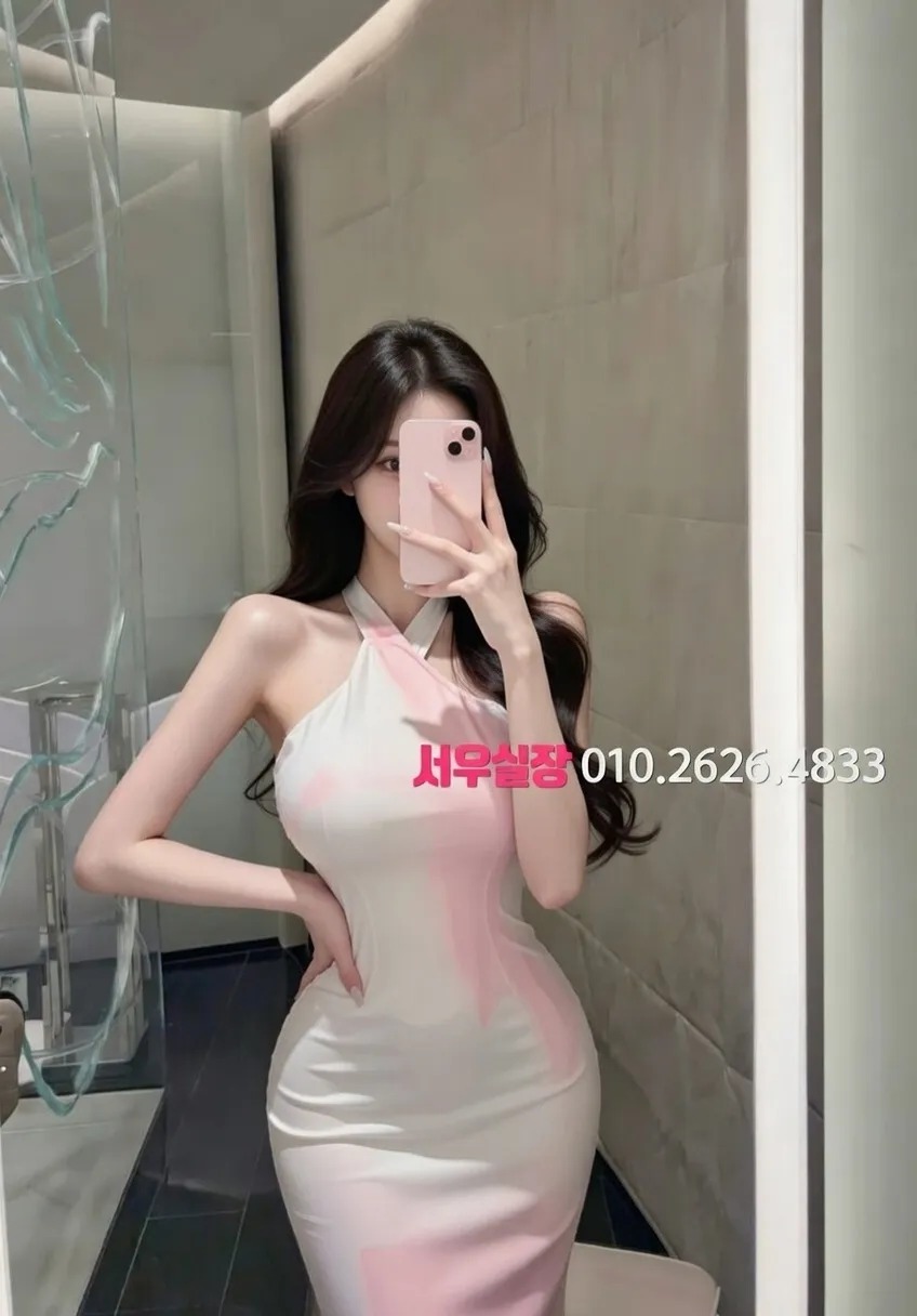 남대문 란제리룸 프리미엄 라인업 27번 프로필