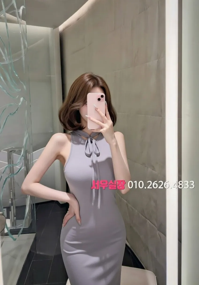 남대문 노래빵 프리미엄 라인업 11번 프로필