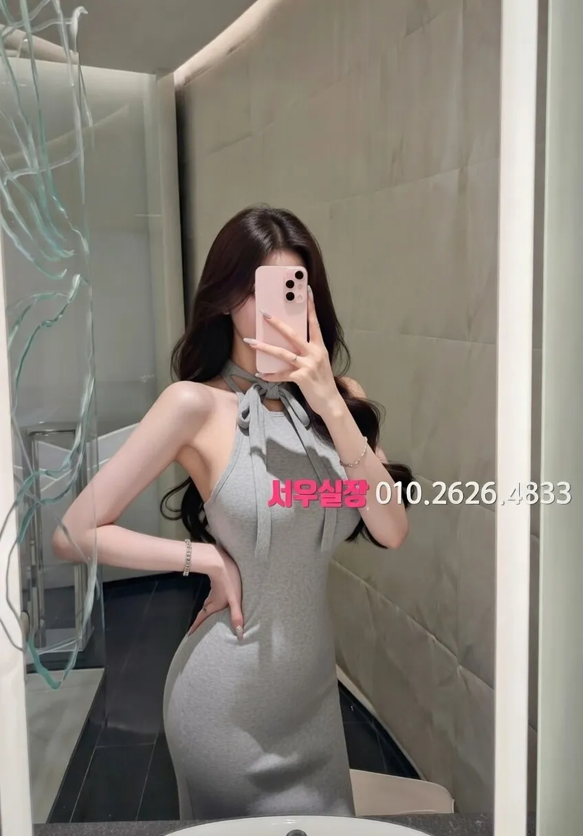 남대문 일프로 프리미엄 라인업 27번 프로필