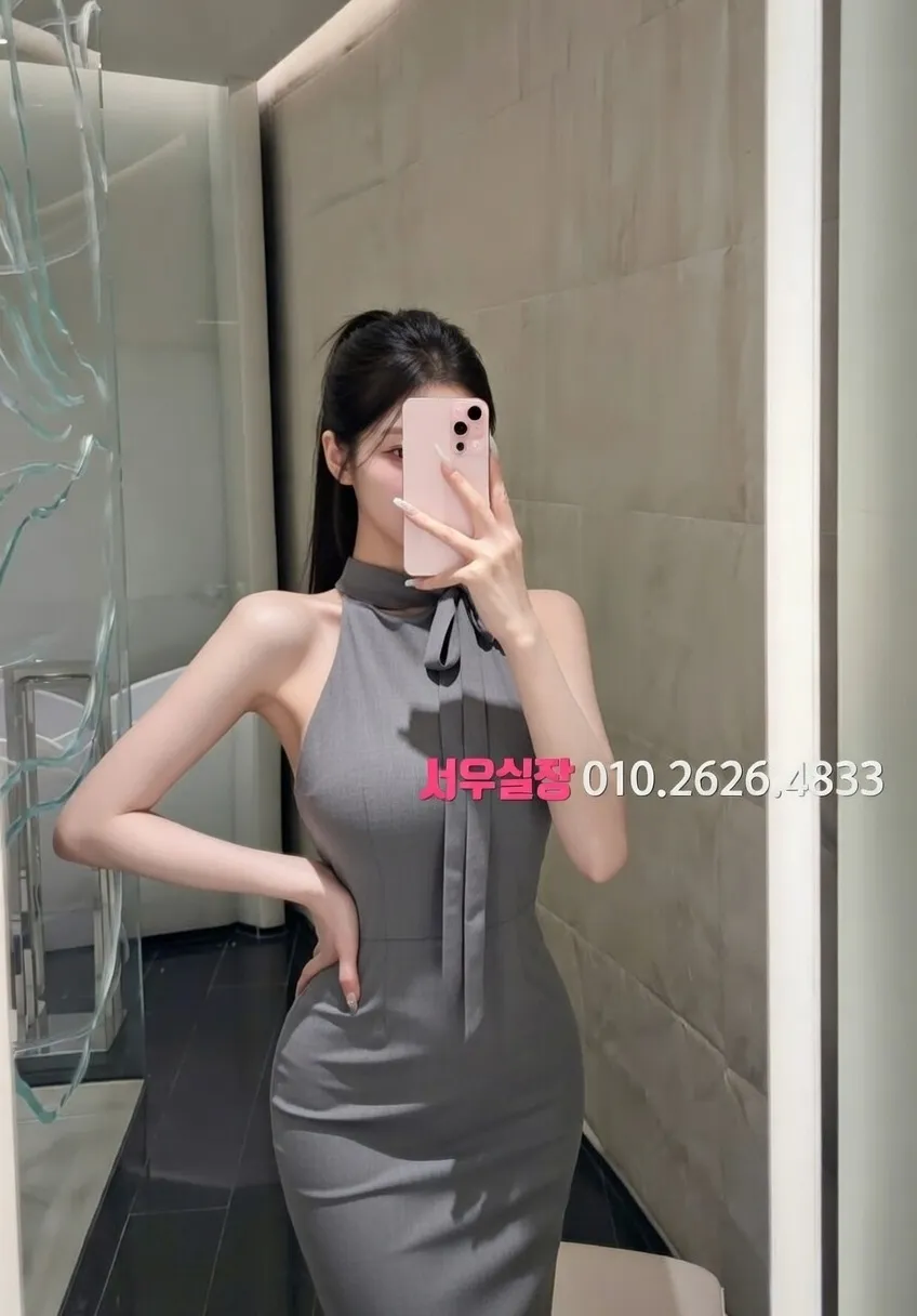 남대문 다국적노래클럽 프리미엄 라인업 35번 프로필