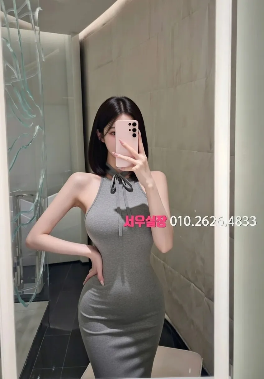 남대문 일프로 프리미엄 라인업 31번 프로필