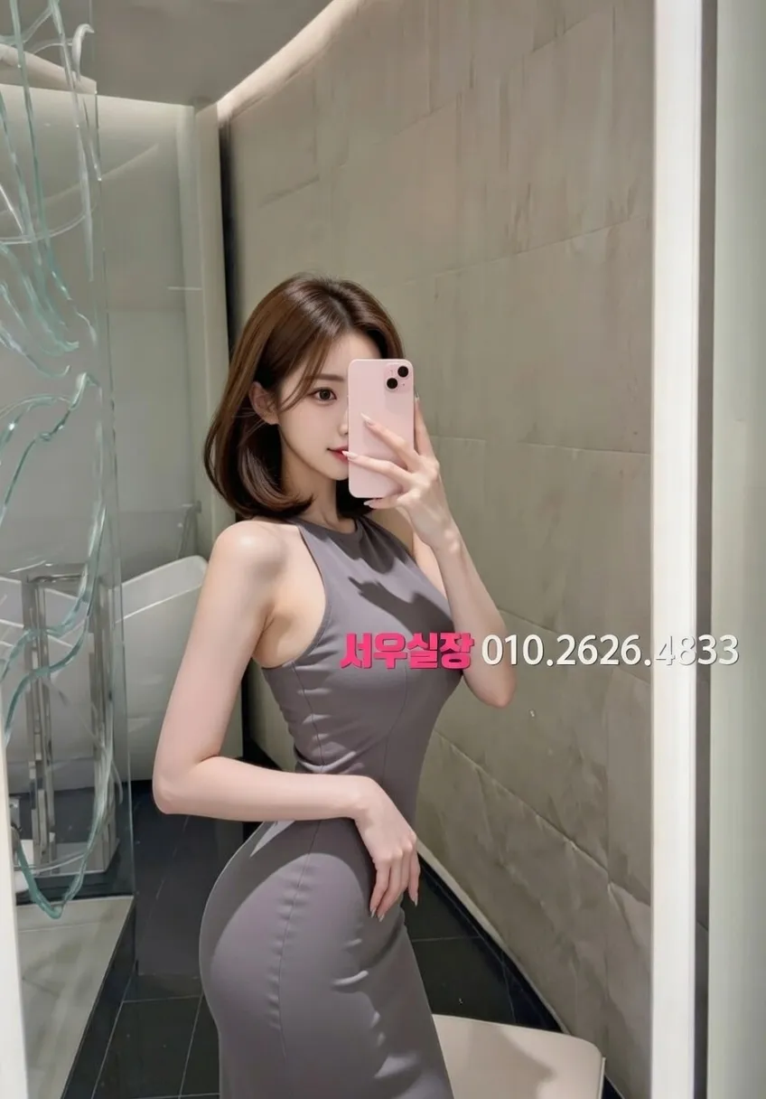 남대문 란제리룸 프리미엄 라인업 16번 프로필