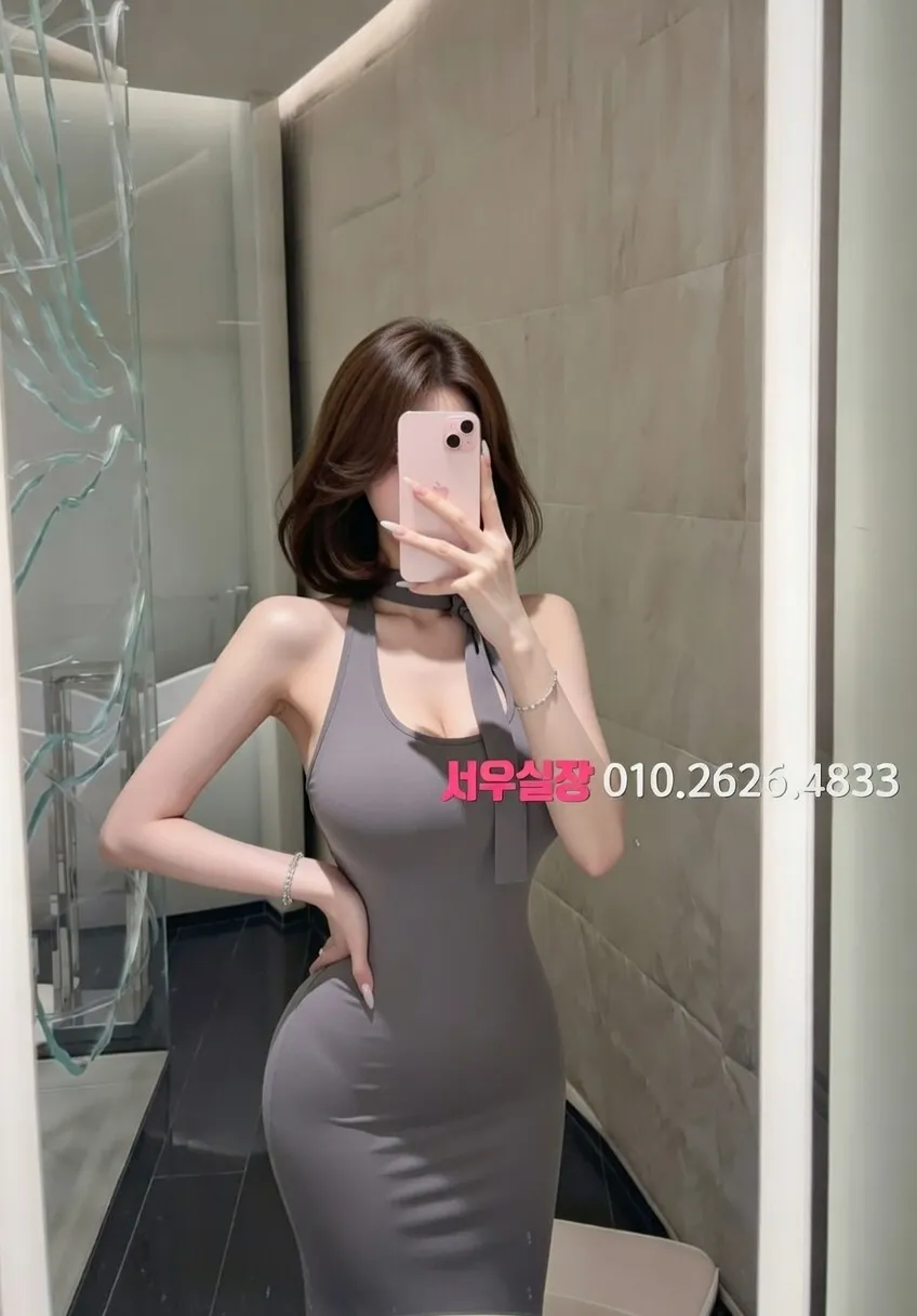 남대문 룸살롱 프리미엄 라인업 1번 프로필