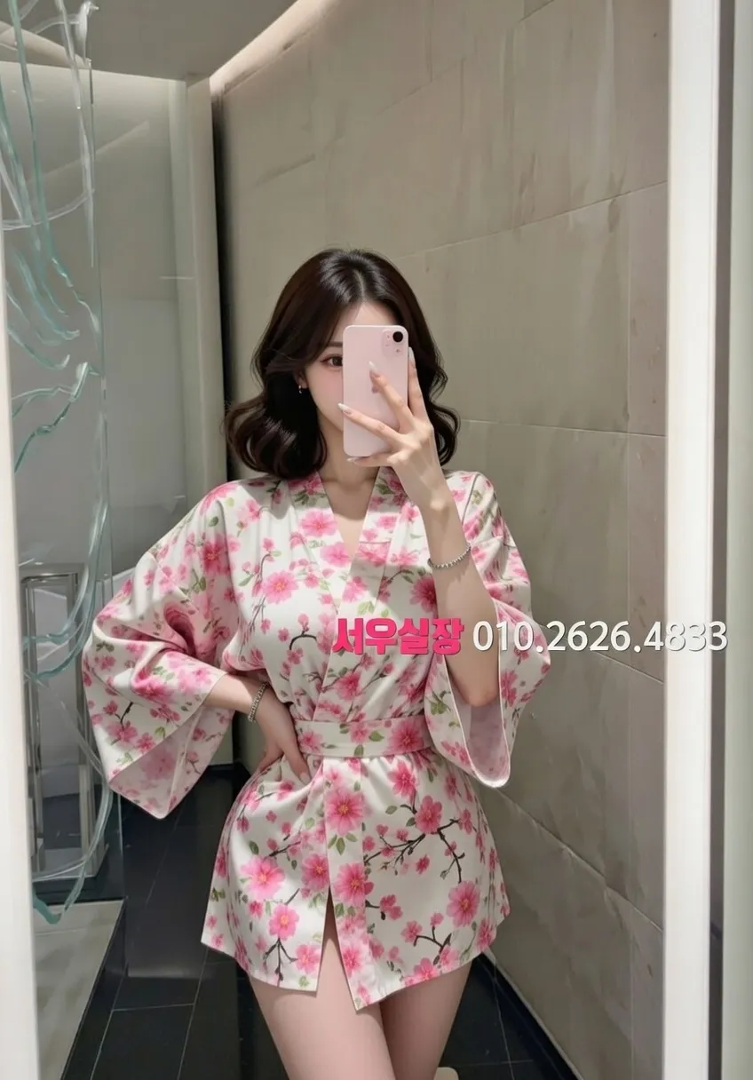 남대문 쓰리노 프리미엄 라인업 14번 프로필