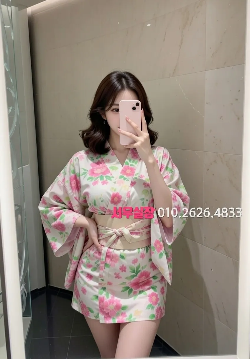 남대문 쓰리노 프리미엄 라인업 7번 프로필