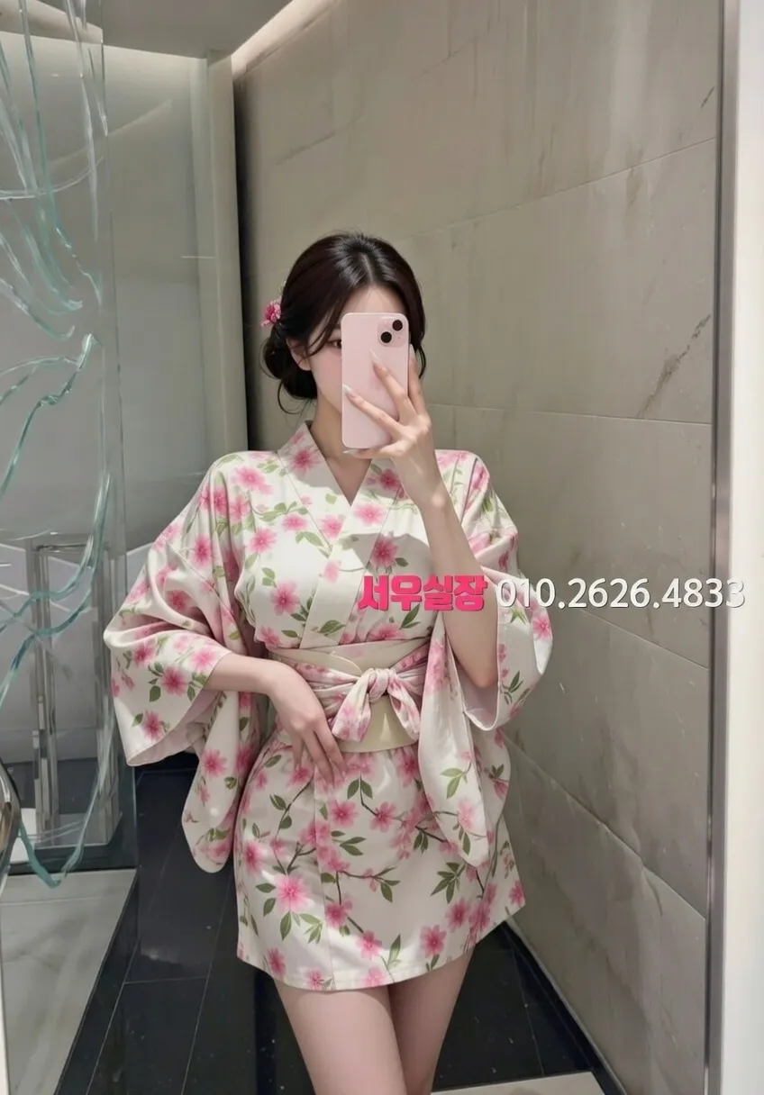 남대문 일프로 프리미엄 라인업 40번 프로필