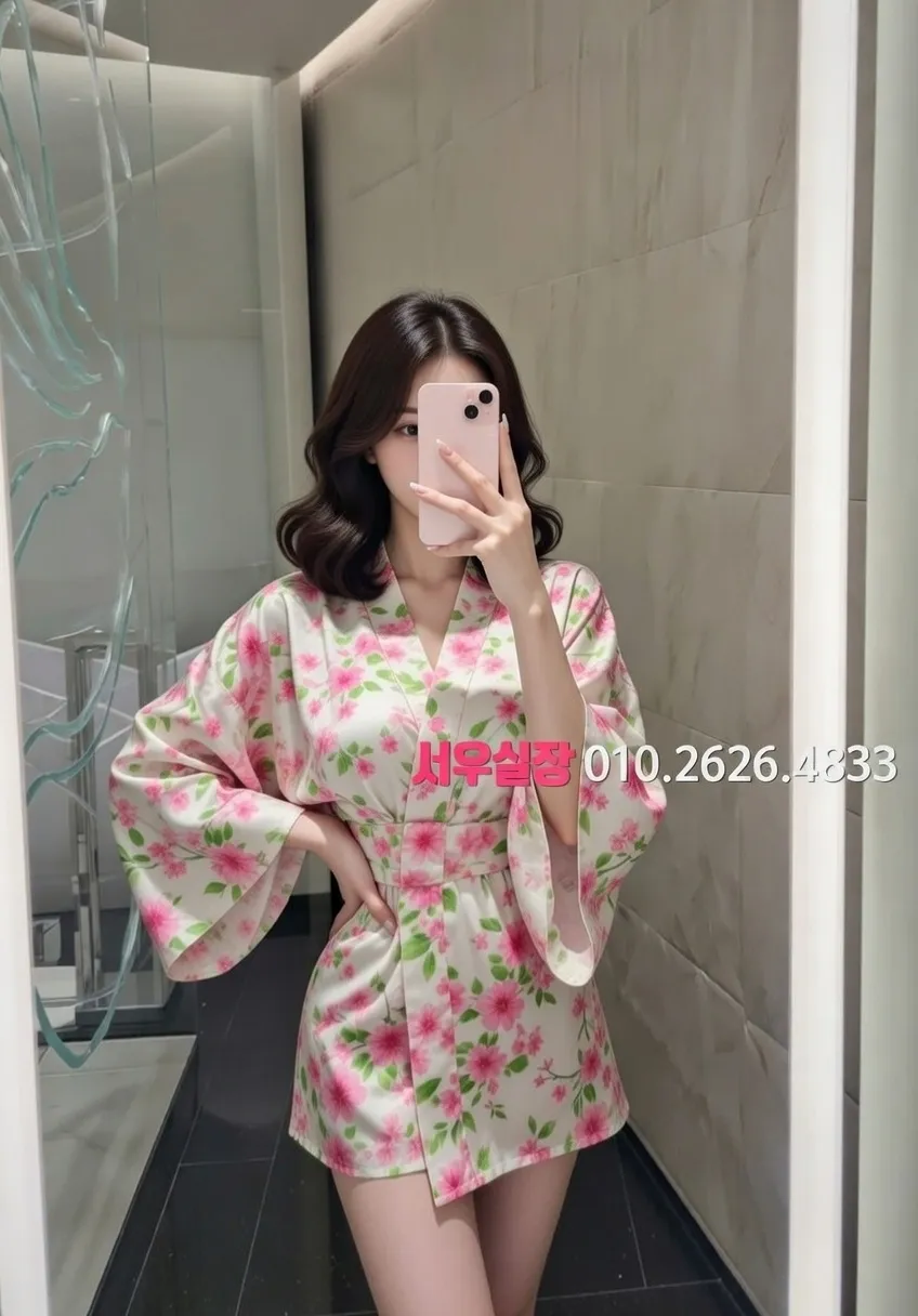 남대문 노래빵 프리미엄 라인업 13번 프로필