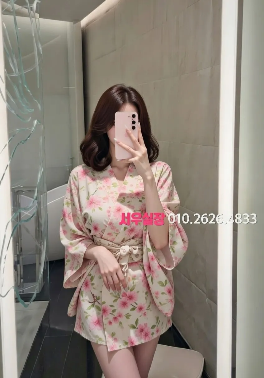 남대문 베트남노래방 프리미엄 라인업 35번 프로필