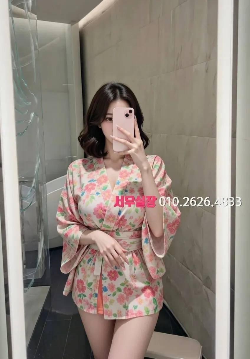 남대문 레깅스룸 프리미엄 라인업 40번 프로필