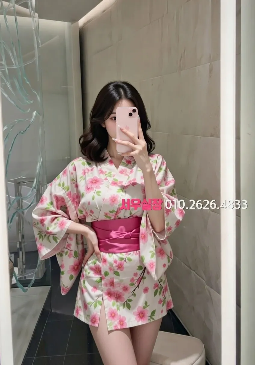 남대문 일프로 프리미엄 라인업 33번 프로필