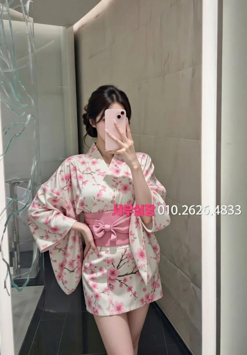 남대문 룸살롱 프리미엄 라인업 4번 프로필