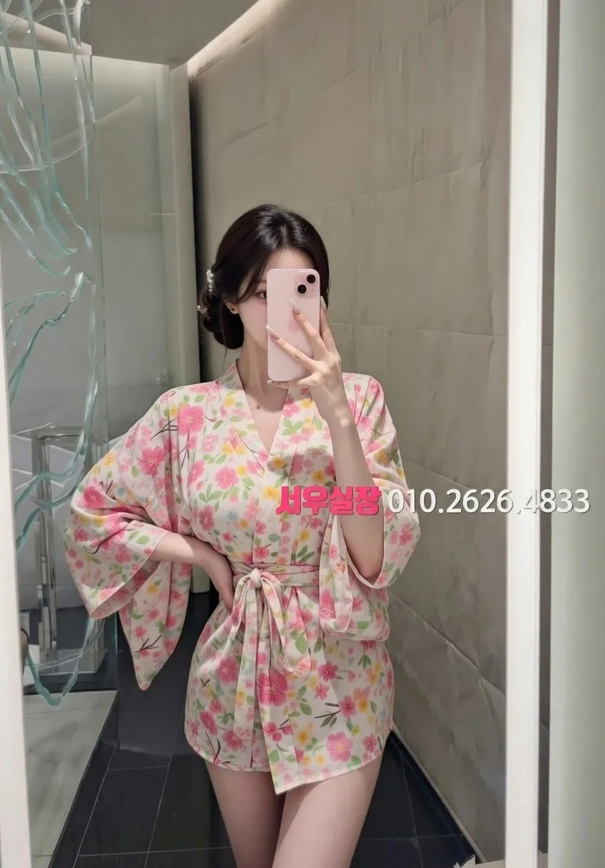 남대문 다국적 프리미엄 라인업 6번 프로필