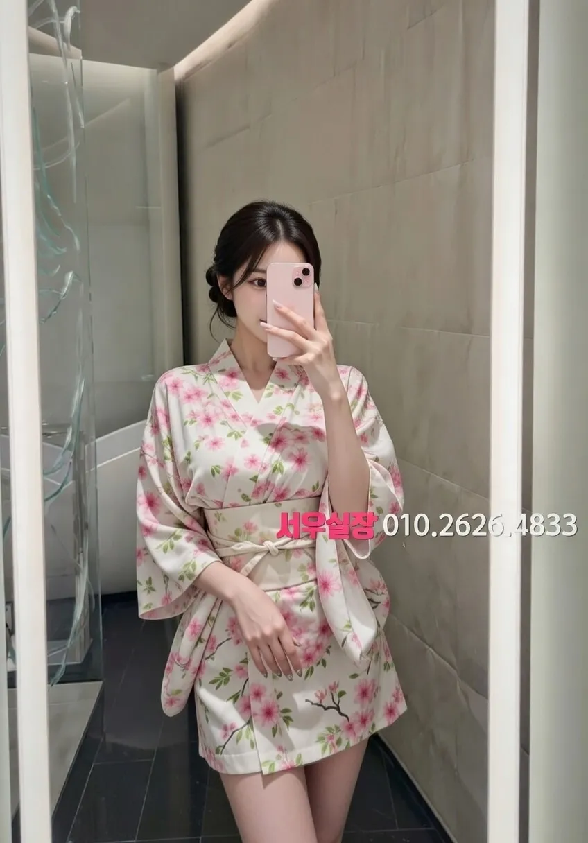 남대문 레깅스룸 프리미엄 라인업 18번 프로필