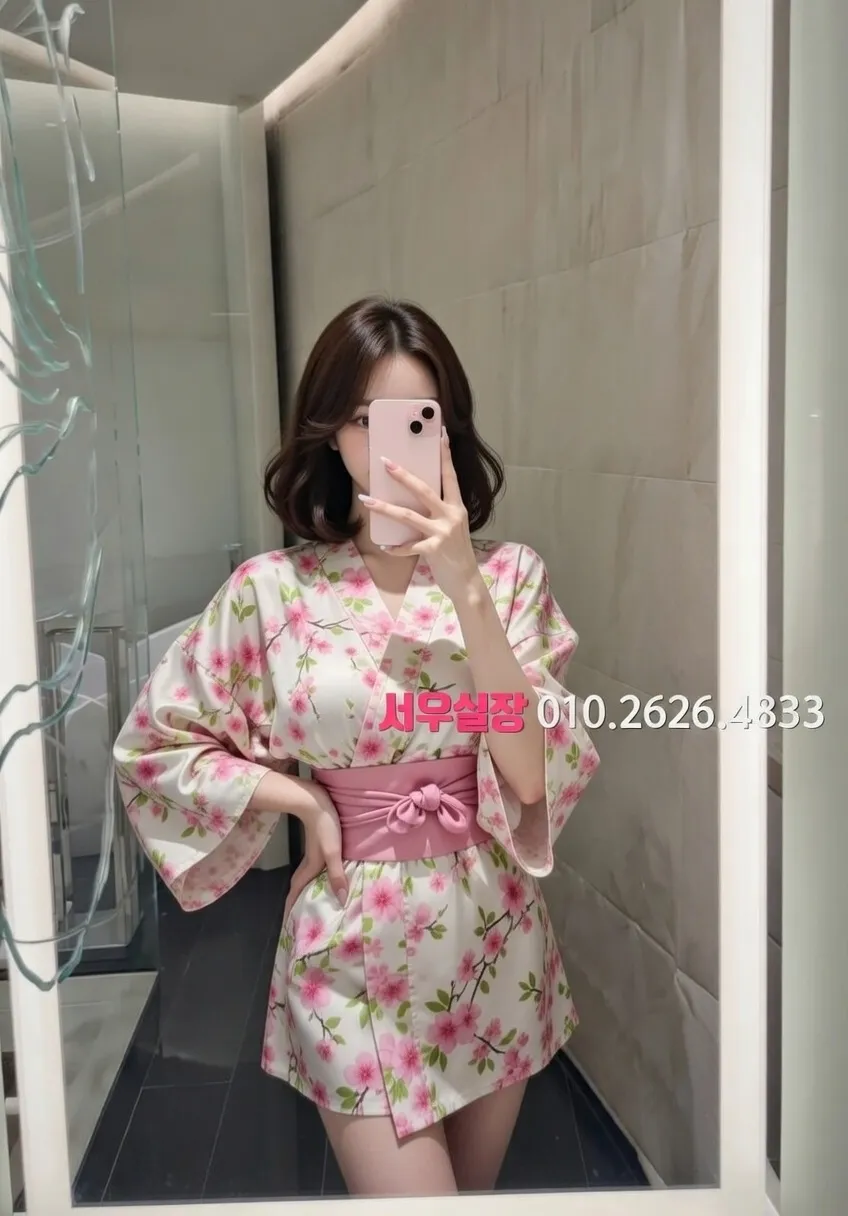 남대문 룸싸롱 프리미엄 라인업 30번 프로필