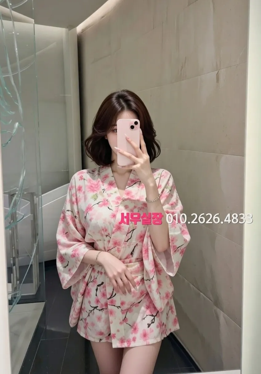 남대문 셔츠룸 프리미엄 라인업 34번 프로필