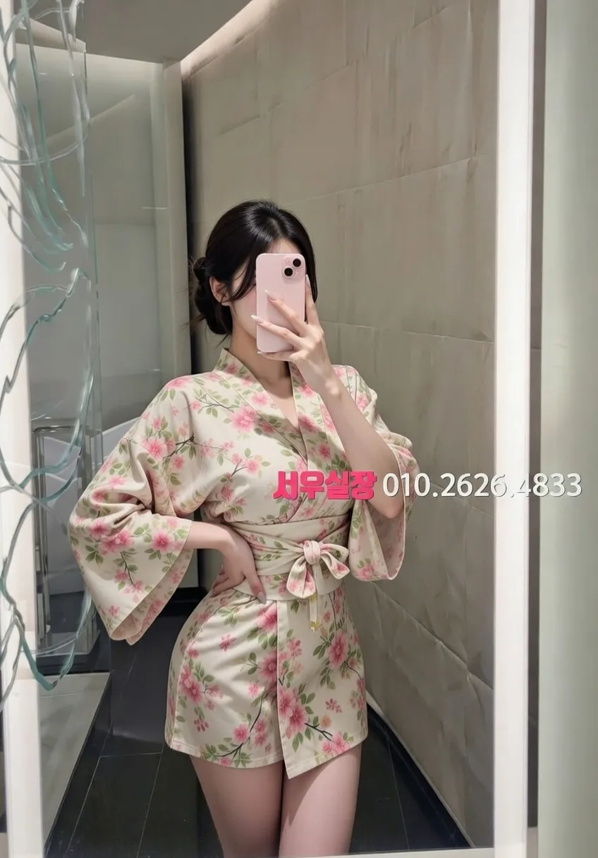 남대문 베트남노래방 프리미엄 라인업 34번 프로필