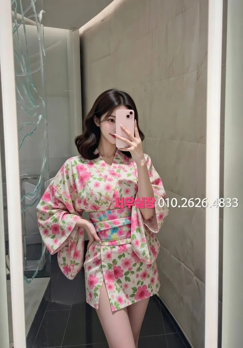 남대문 노래빵 프리미엄 라인업 33번 프로필