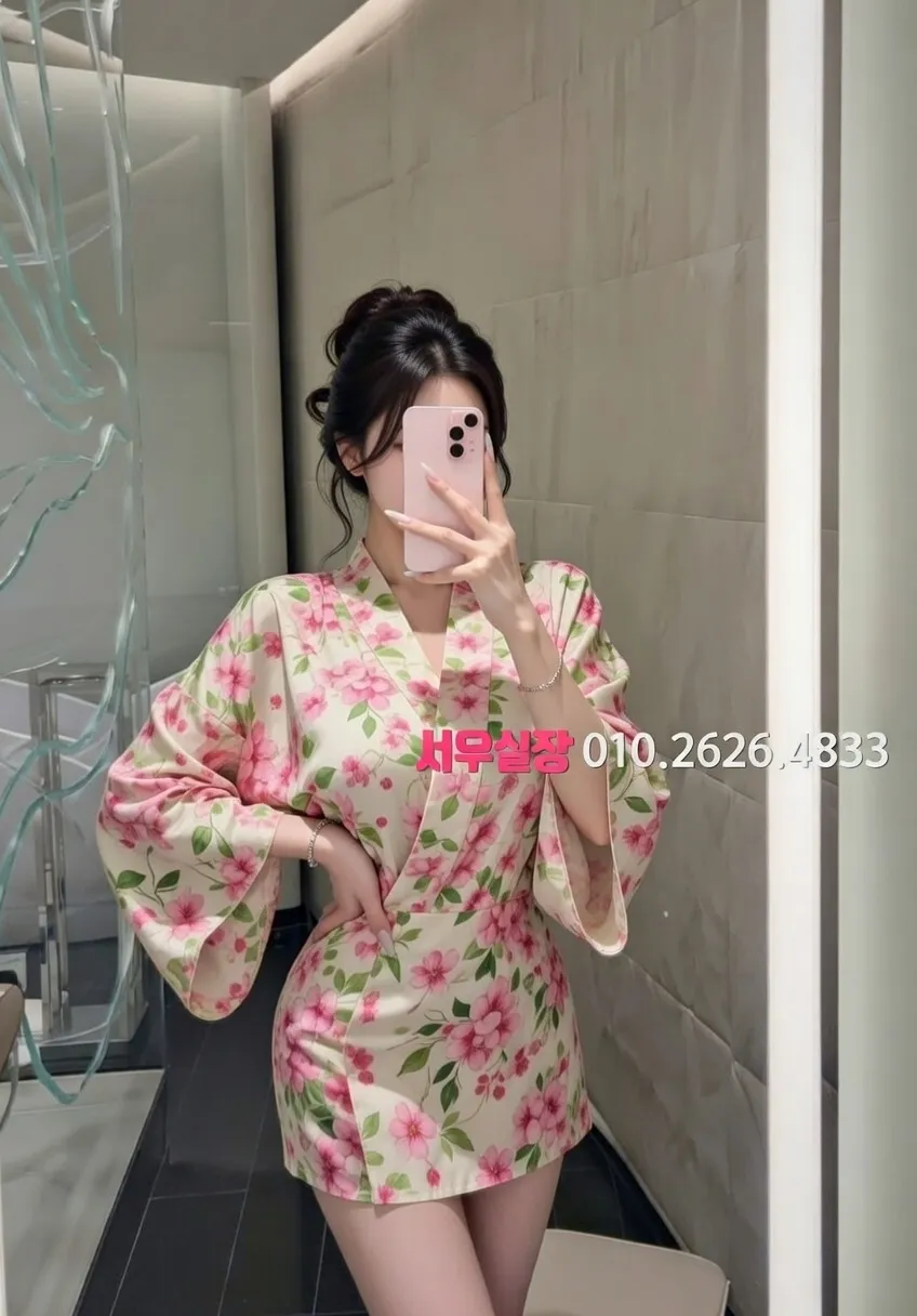 남대문 레깅스룸 프리미엄 라인업 12번 프로필