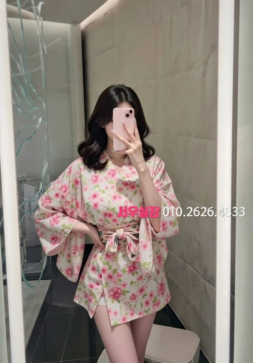 남대문 노래빵 프리미엄 라인업 35번 프로필