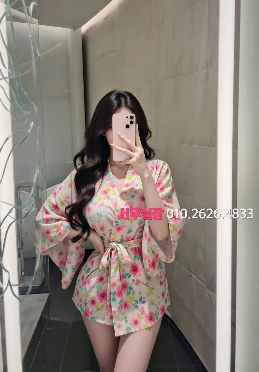 남대문 하드코어 프리미엄 라인업 40번 프로필